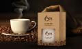 Túi thơm Cafe - Một cách khử mùi hiện đại và thân thiện từ thiên nhiên